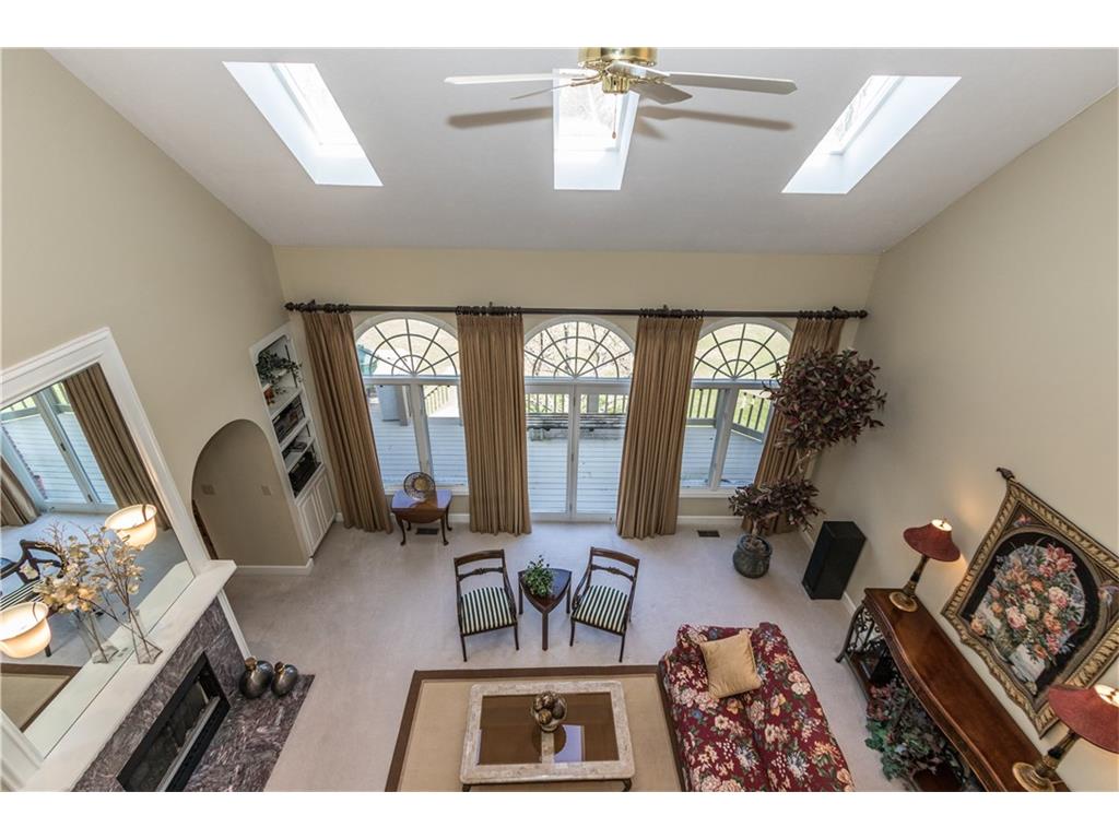 6230 Whitetail Run, Greenwood, IN 46143