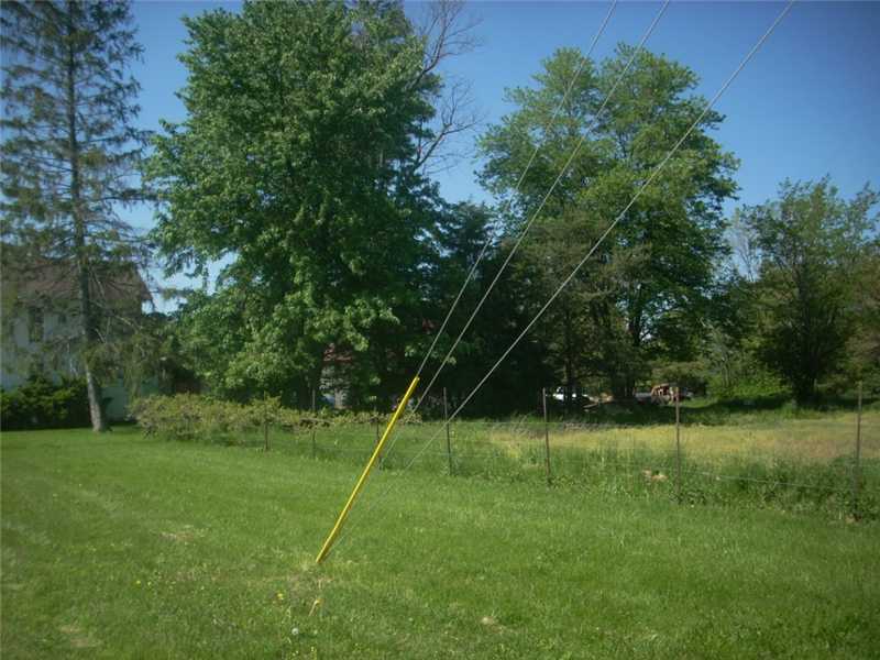 1204 North Graham Road, Greenwood, IN 46143