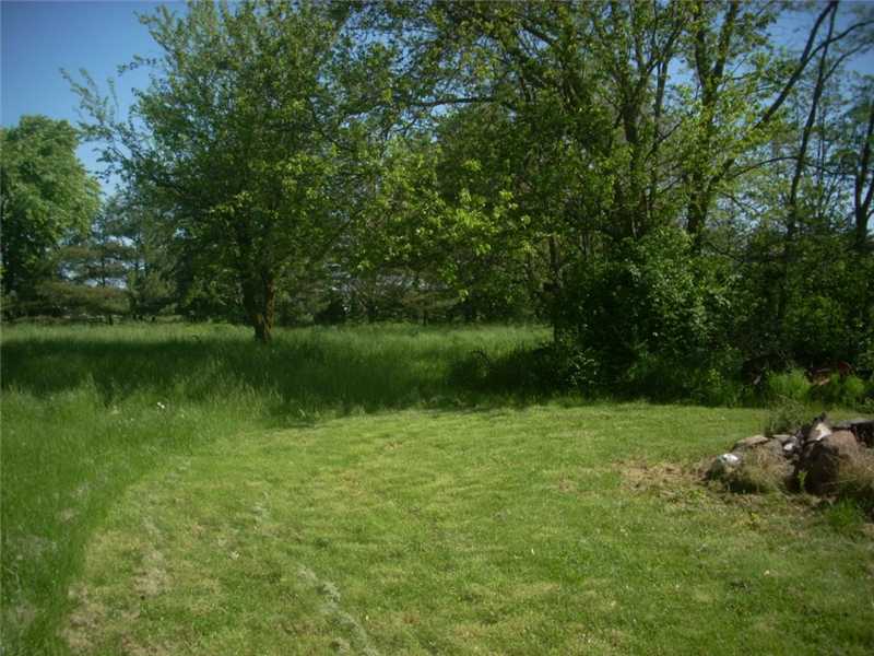 1204 North Graham Road, Greenwood, IN 46143