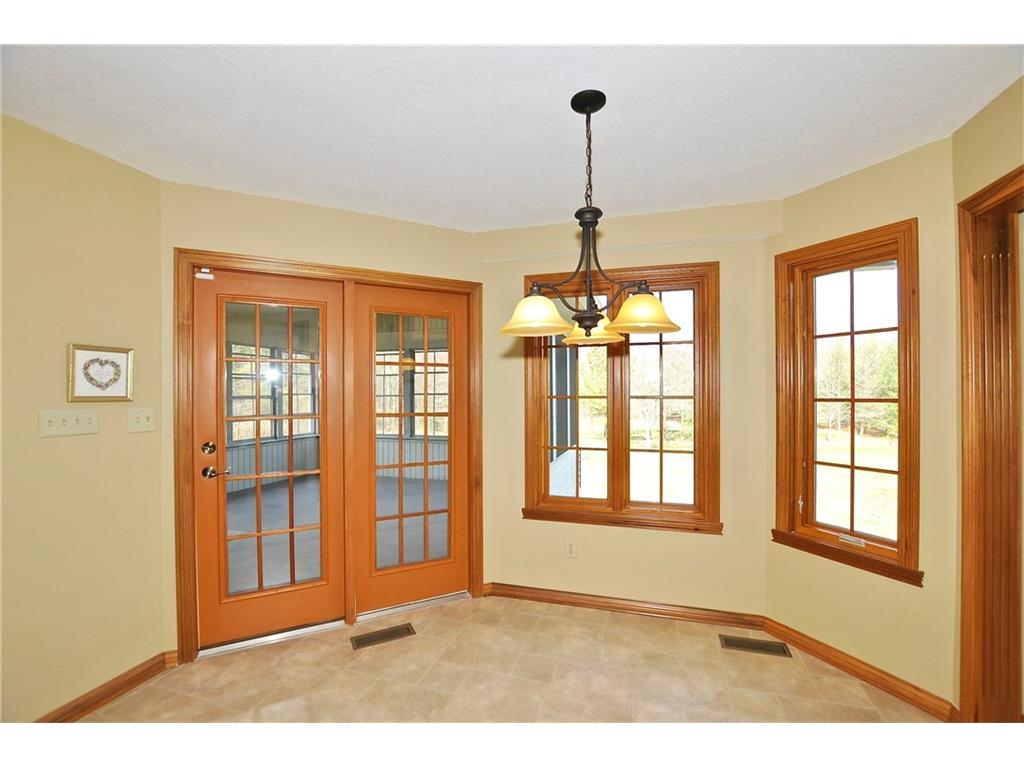 5830 Circle T Drive, Greenwood, IN 46143