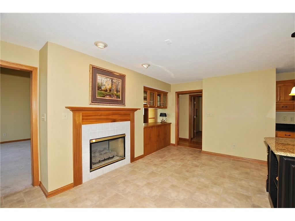 5830 Circle T Drive, Greenwood, IN 46143