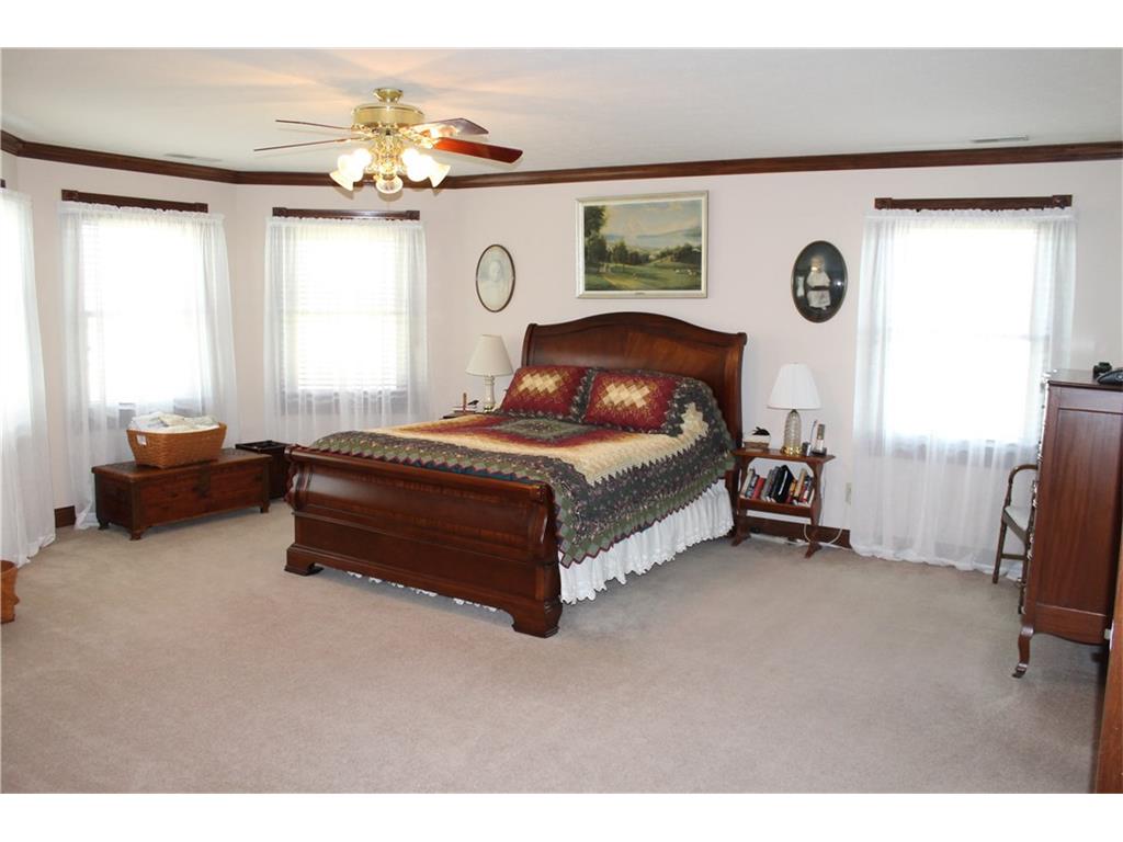 1393 North Franklin Road, Greenwood, IN 46143
