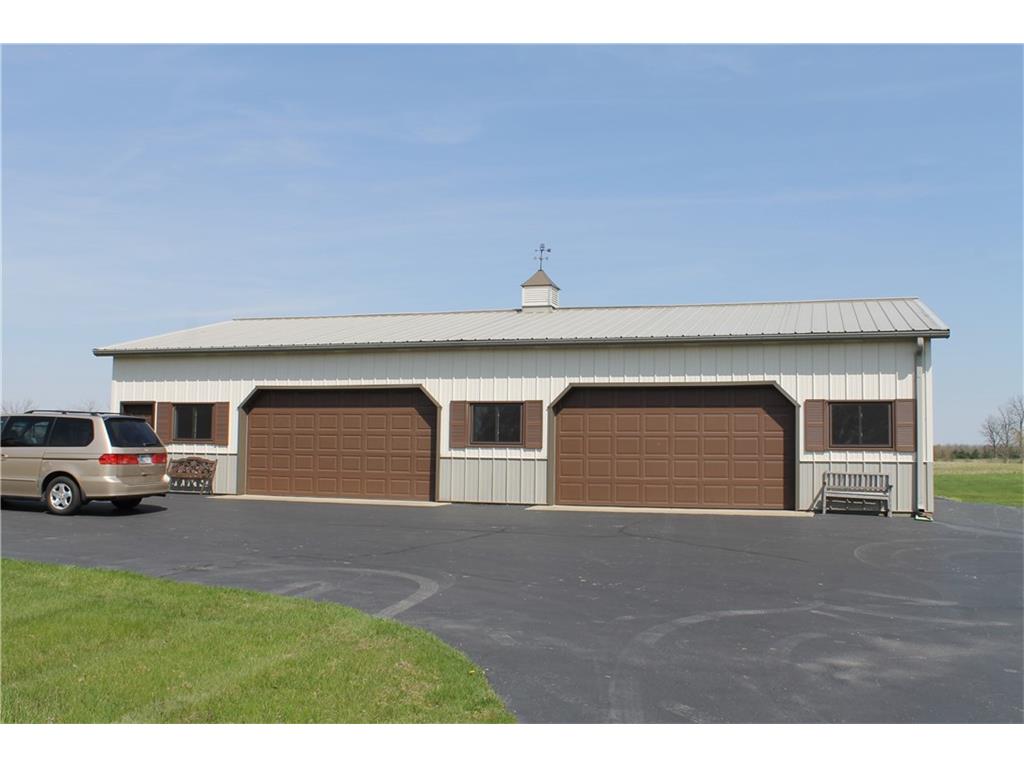1393 North Franklin Road, Greenwood, IN 46143
