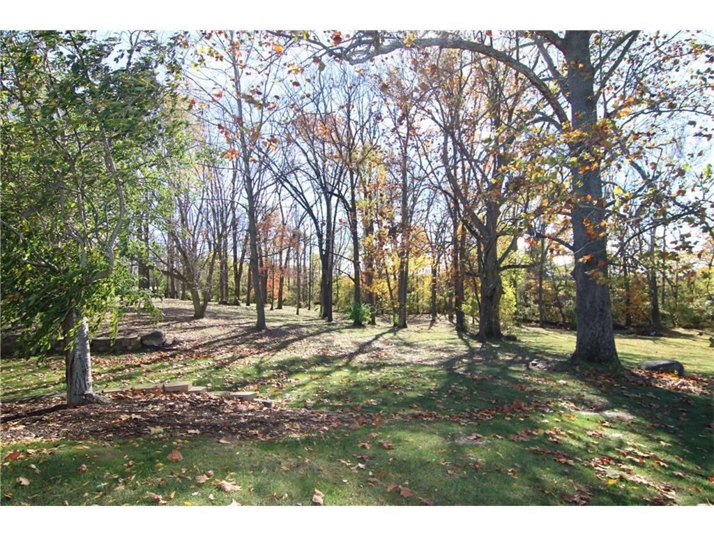 1271 West Stone Ridge Court, Greenwood, IN 46143