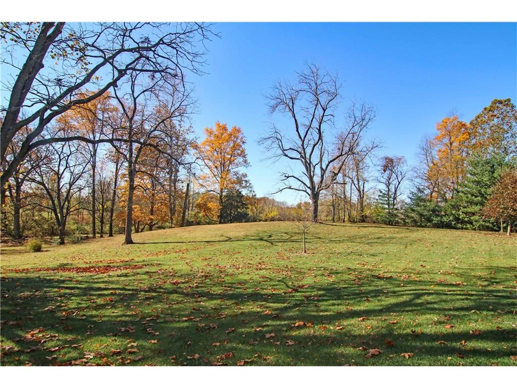 1271 West Stone Ridge Court, Greenwood, IN 46143