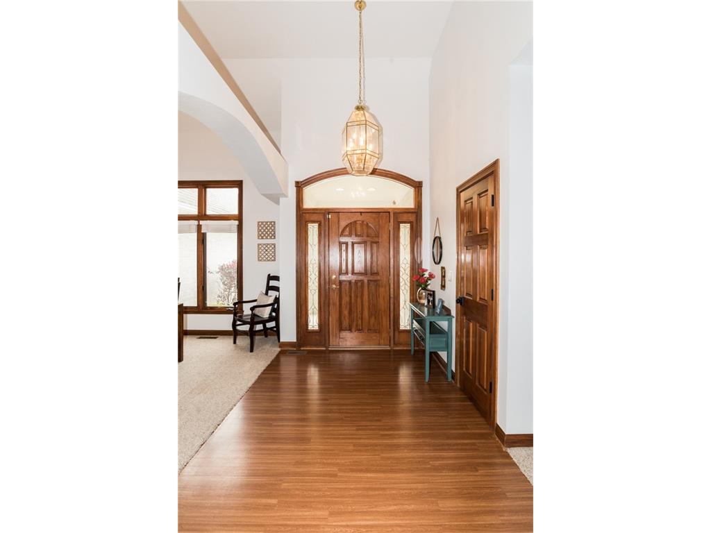 1004 HARTWICK Court, Greenwood, IN 46143