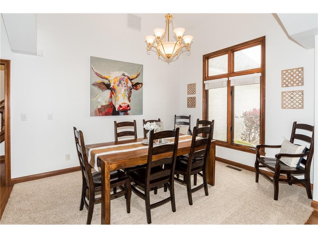 1004 HARTWICK Court, Greenwood, IN 46143