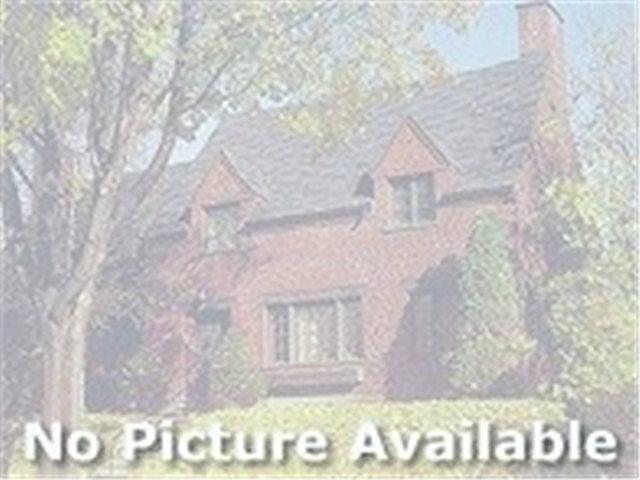 4533 Lexington Row, Greenwood, IN 46143