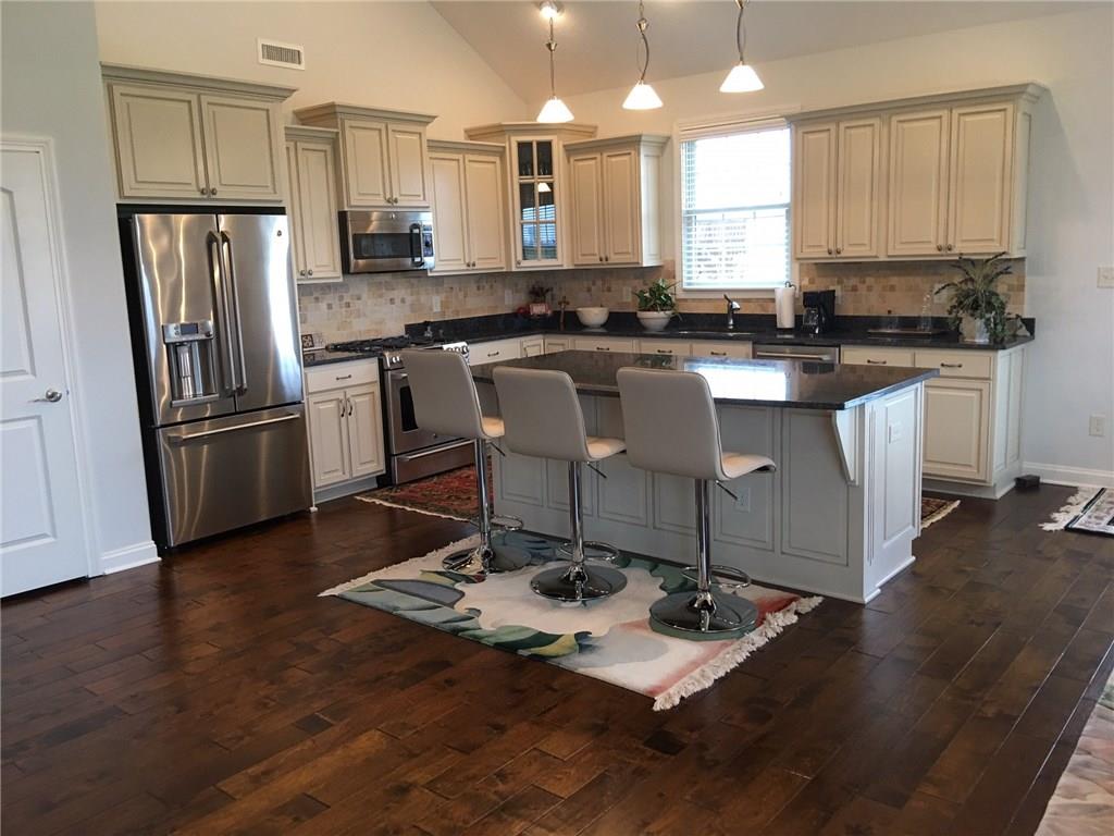 4533 Lexington Row, Greenwood, IN 46143