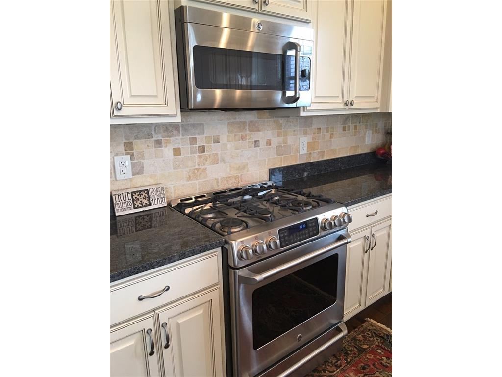 4533 Lexington Row, Greenwood, IN 46143