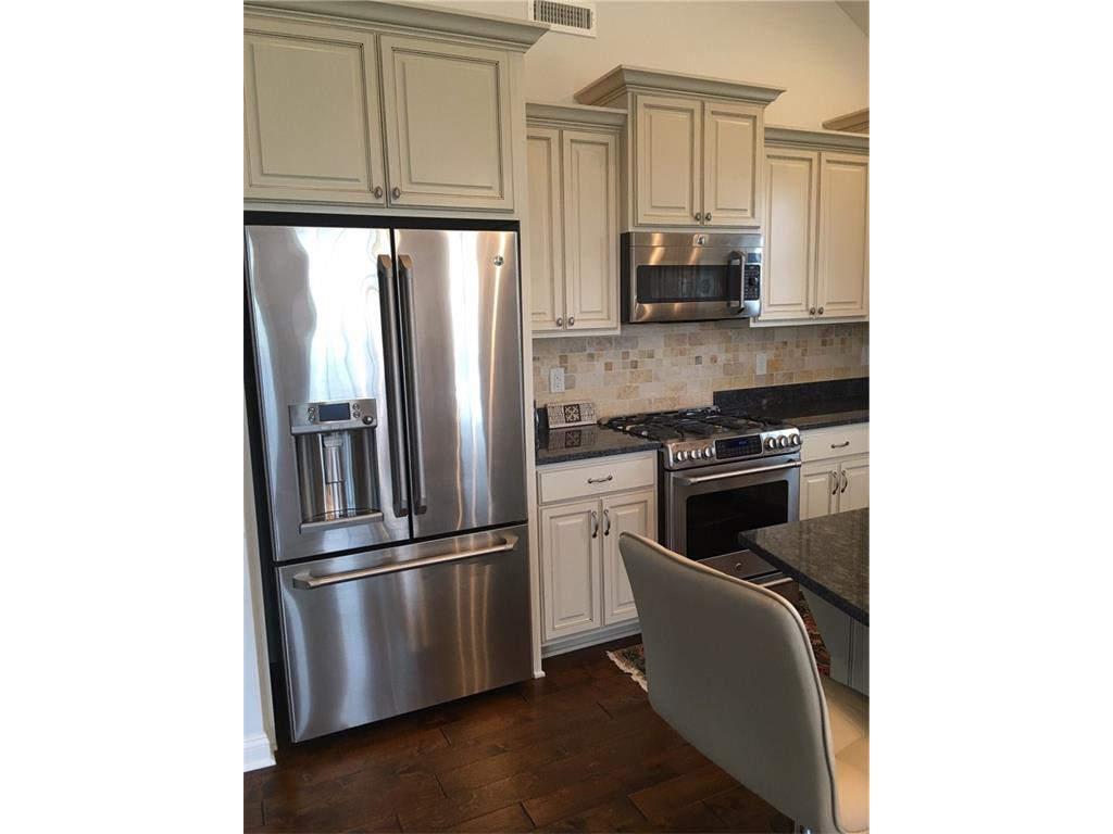 4533 Lexington Row, Greenwood, IN 46143