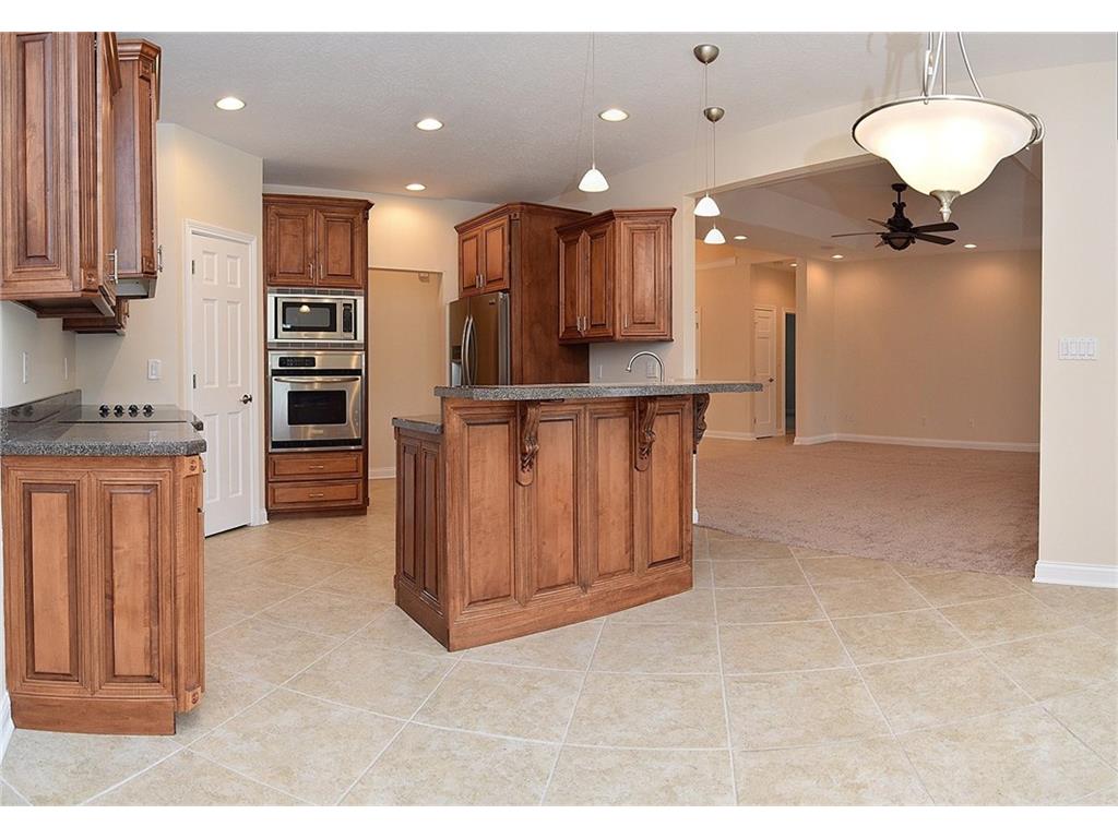 5125 Golden Hill Court, Greenwood, IN 46143