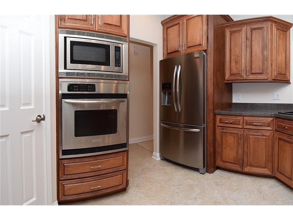 5125 Golden Hill Court, Greenwood, IN 46143
