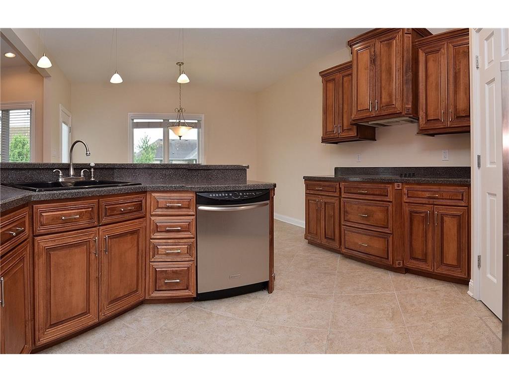 5125 Golden Hill Court, Greenwood, IN 46143