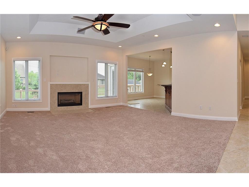 5125 Golden Hill Court, Greenwood, IN 46143