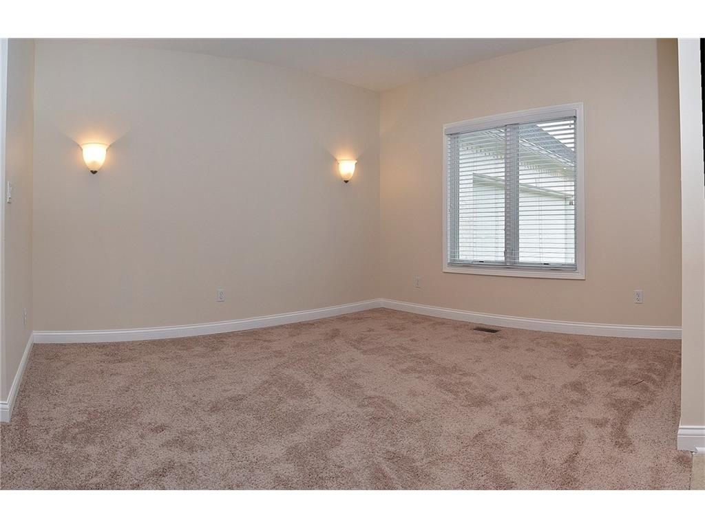5125 Golden Hill Court, Greenwood, IN 46143