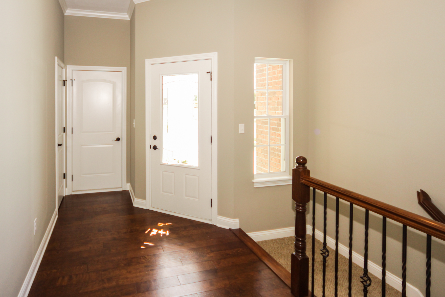 4616 Lexington Row, Greenwood, IN 46143