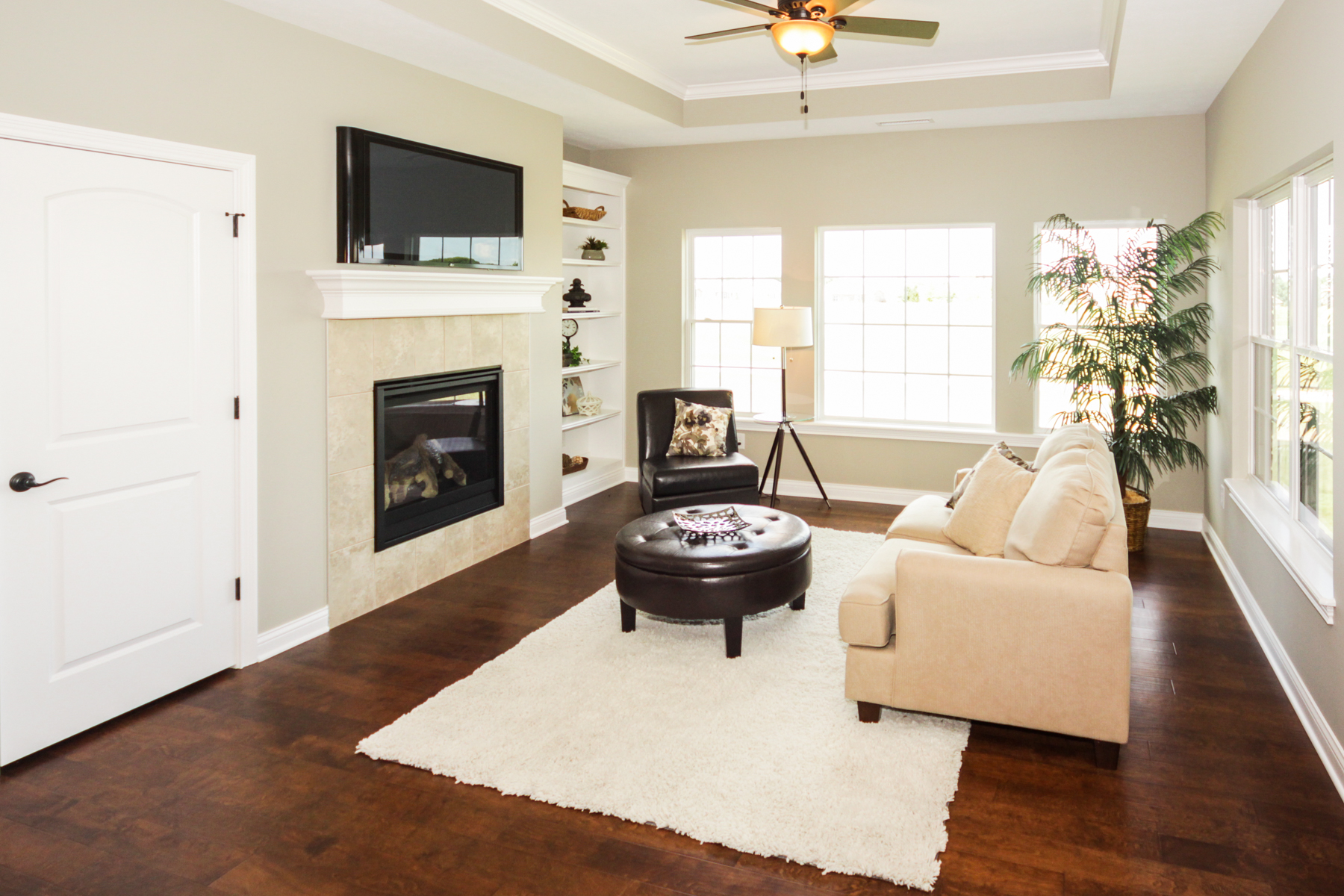 4616 Lexington Row, Greenwood, IN 46143