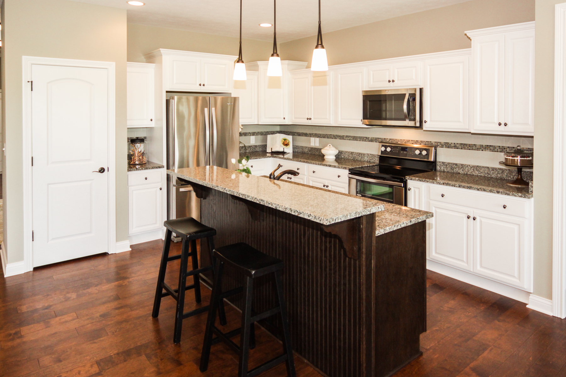 4616 Lexington Row, Greenwood, IN 46143