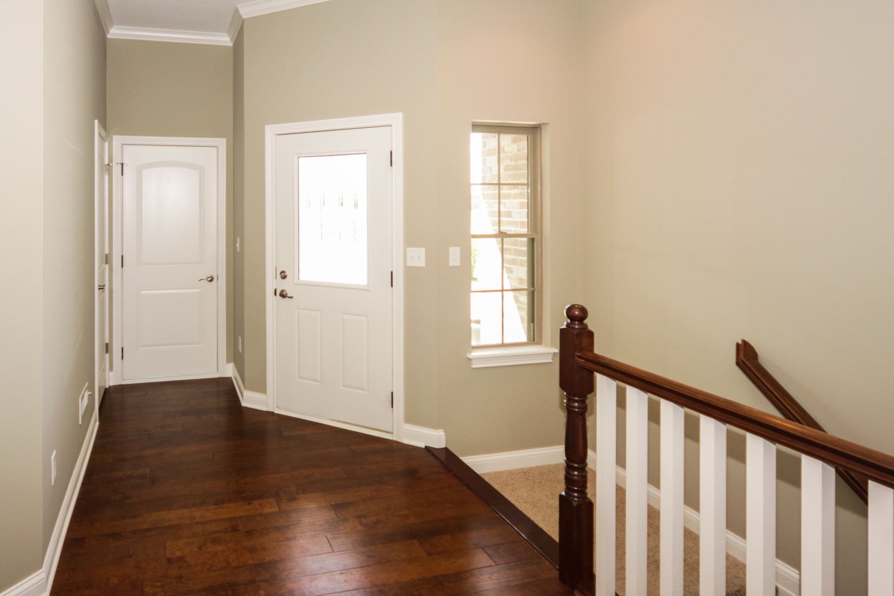 4355 Thompson Row, Greenwood, IN 46143