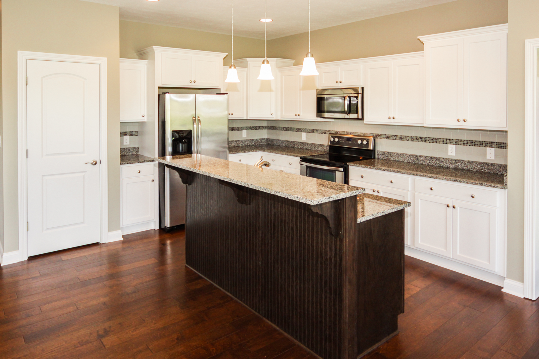 4355 Thompson Row, Greenwood, IN 46143
