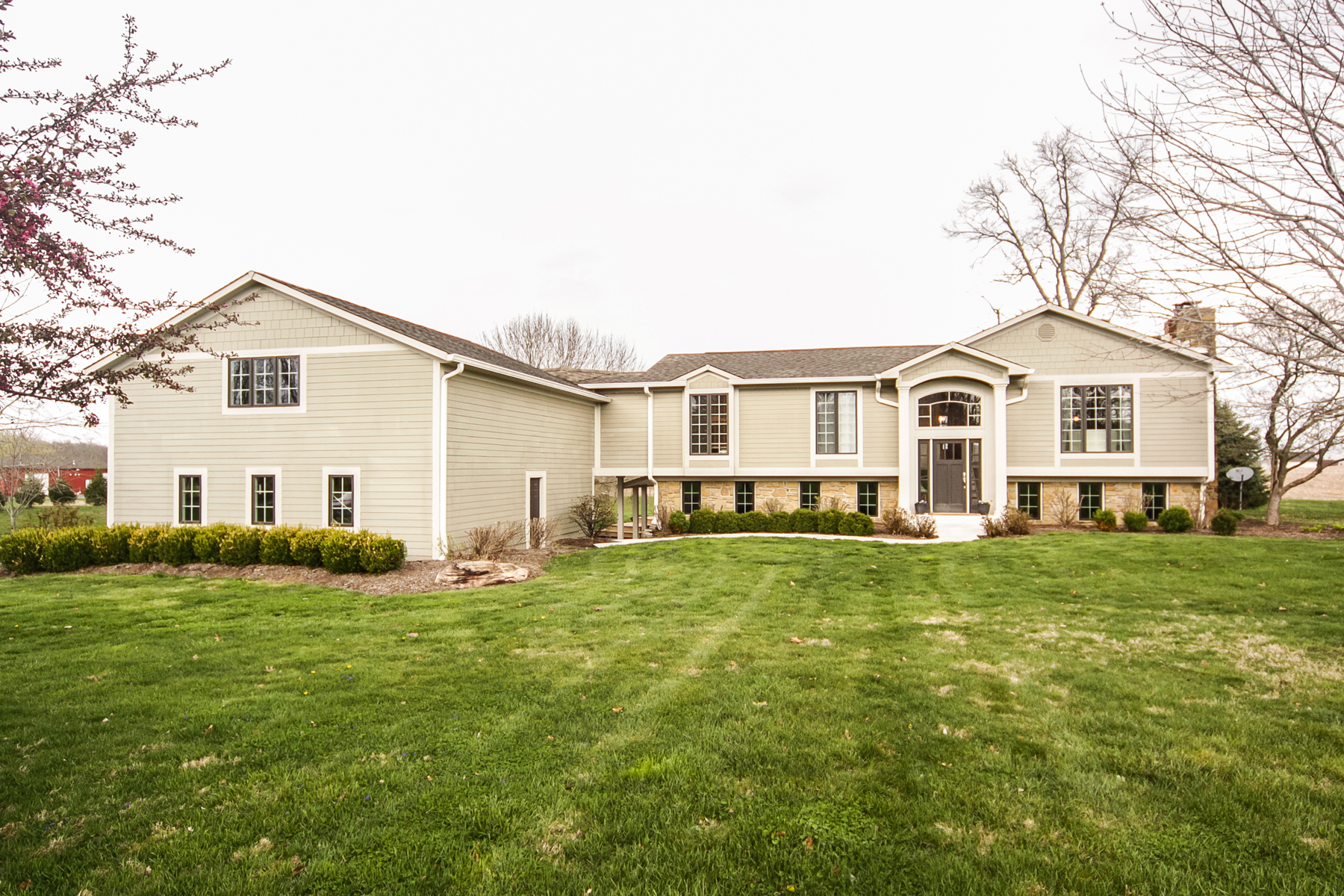 6388 Travis Road, Greenwood, IN 46143