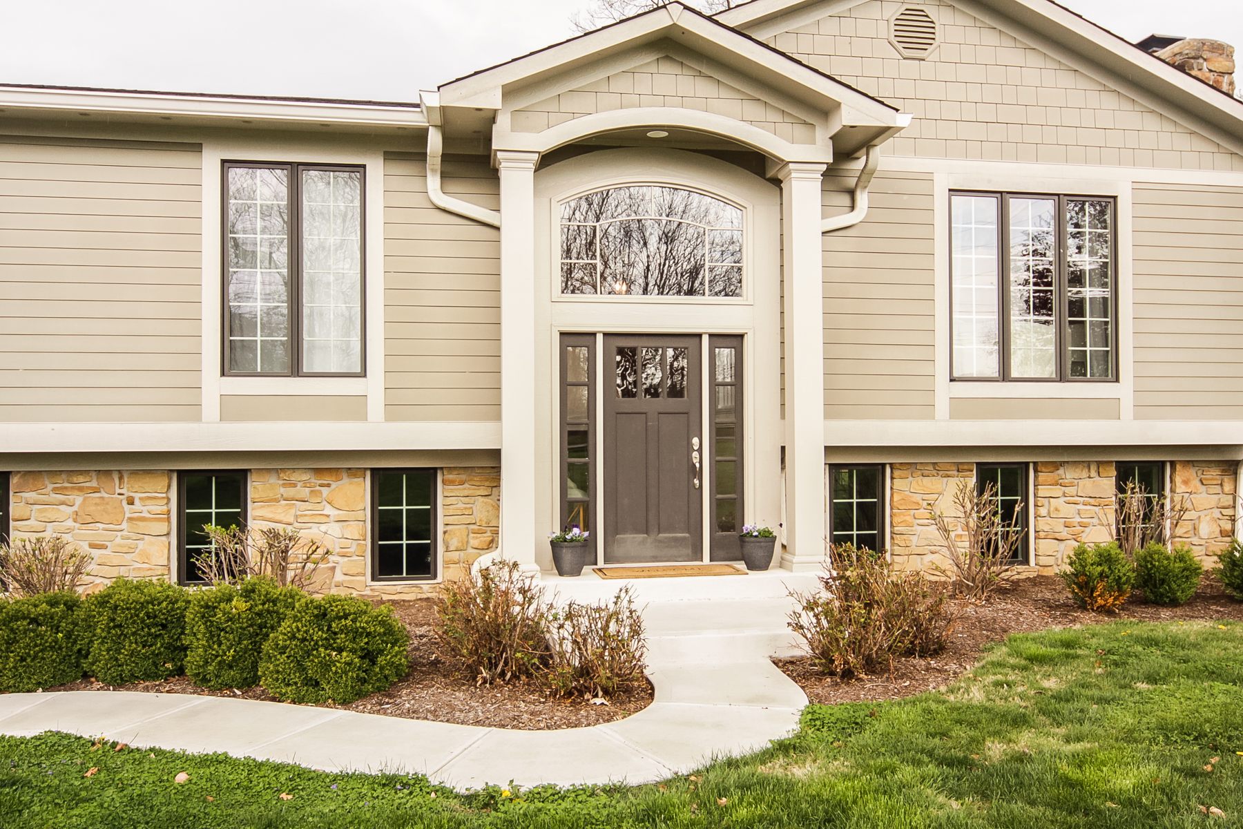 6388 Travis Road, Greenwood, IN 46143