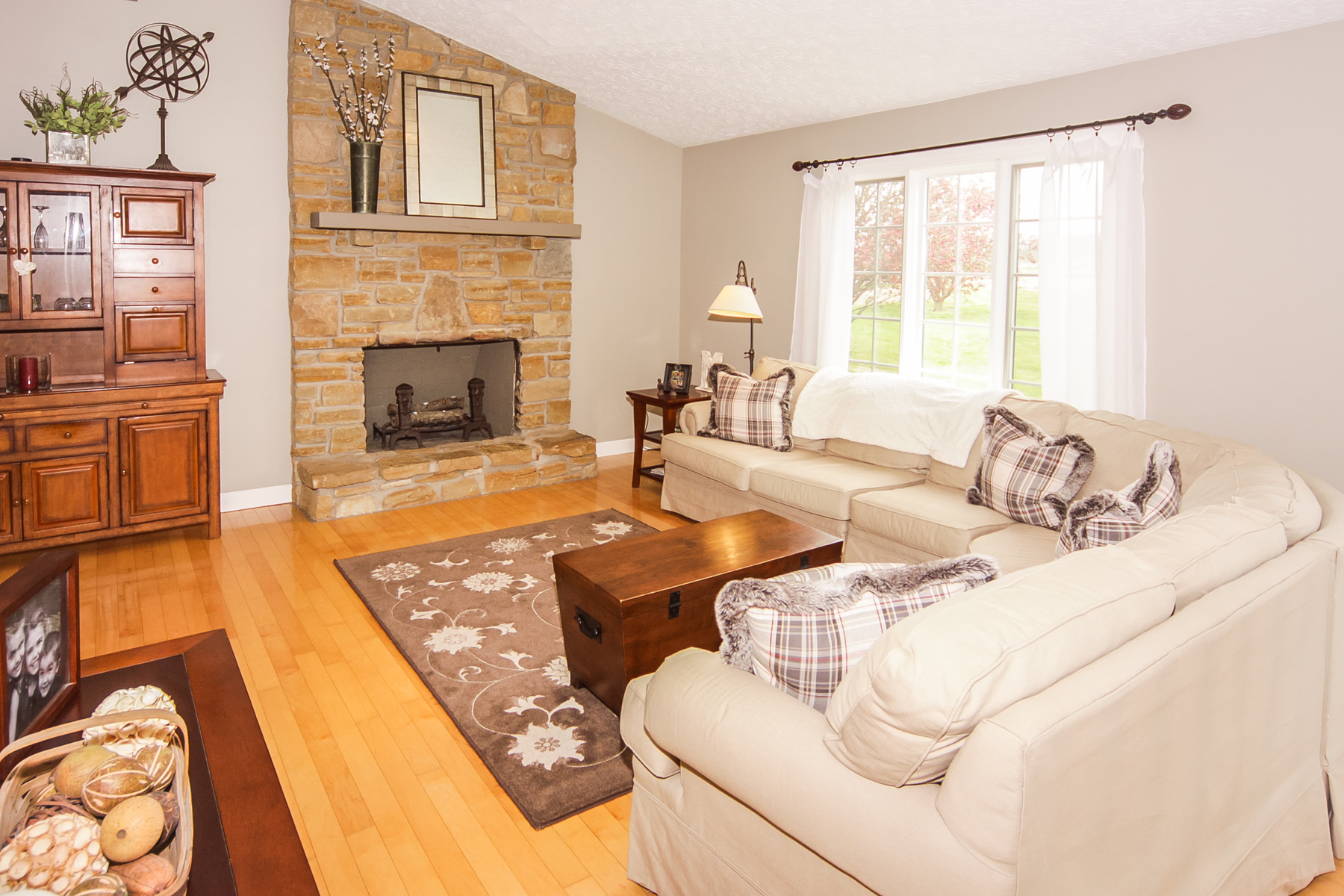 6388 Travis Road, Greenwood, IN 46143