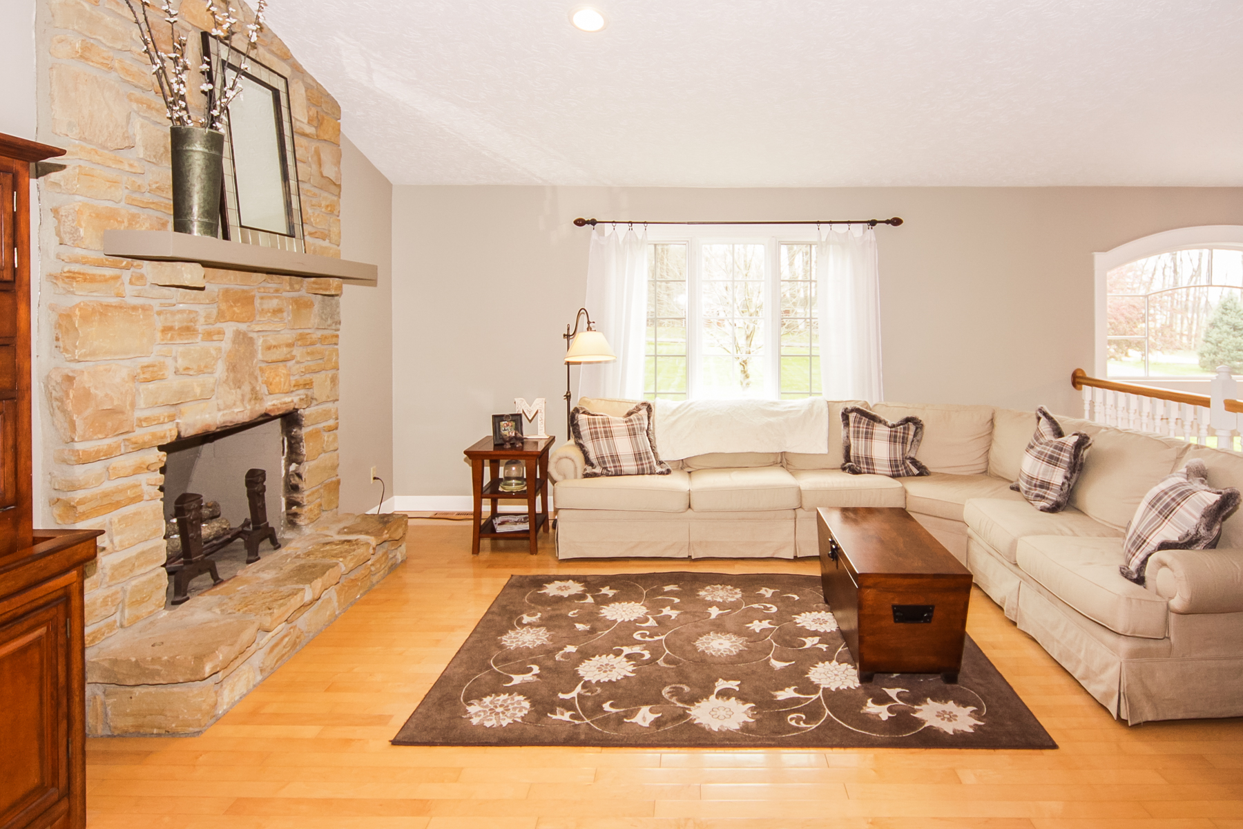 6388 Travis Road, Greenwood, IN 46143