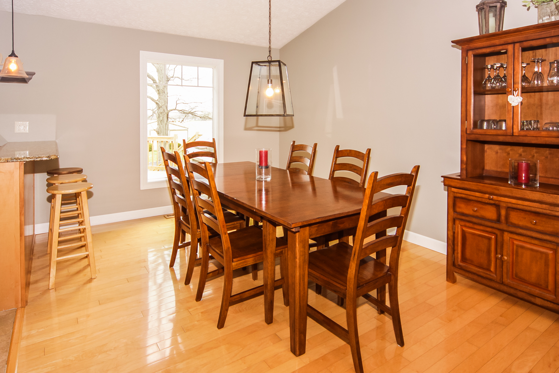 6388 Travis Road, Greenwood, IN 46143