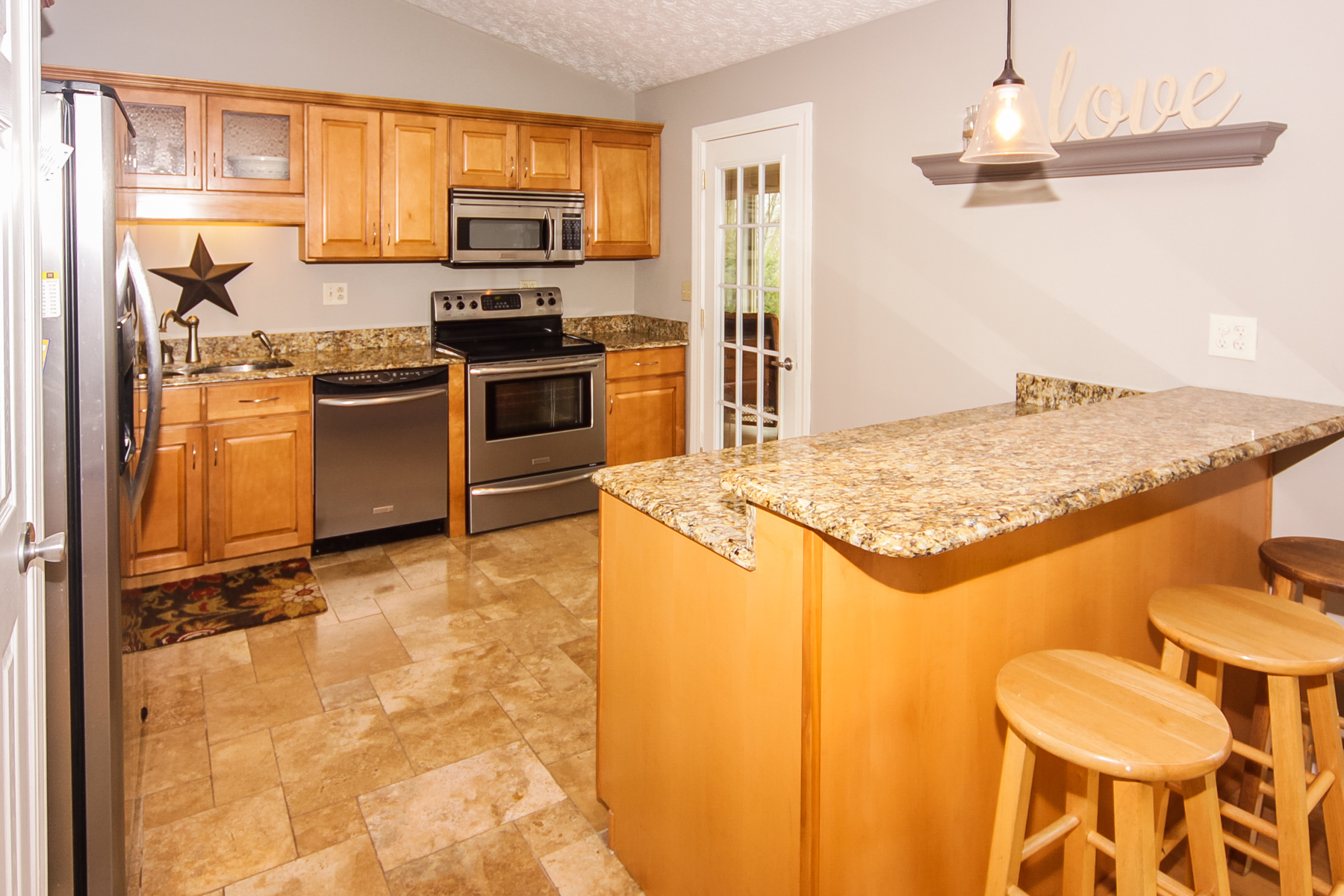 6388 Travis Road, Greenwood, IN 46143