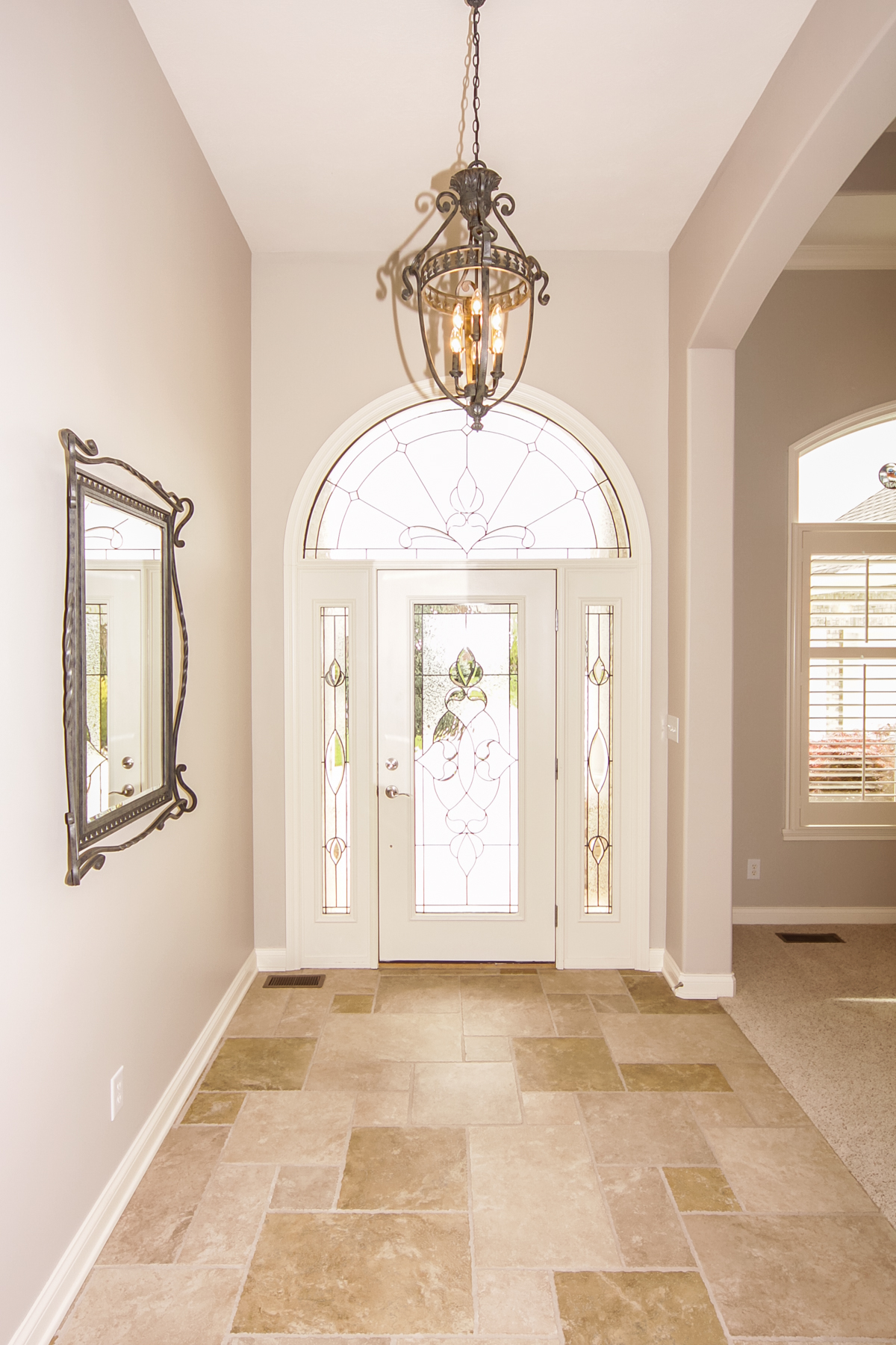 5455 Westbourne Court, Greenwood, IN 46143