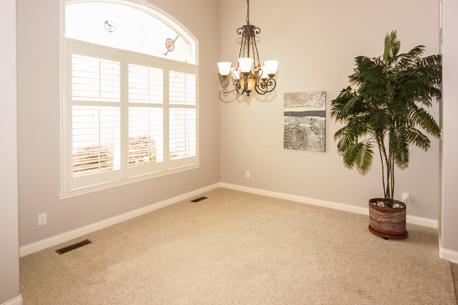 5455 Westbourne Court, Greenwood, IN 46143