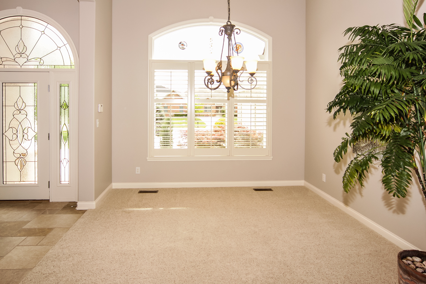 5455 Westbourne Court, Greenwood, IN 46143