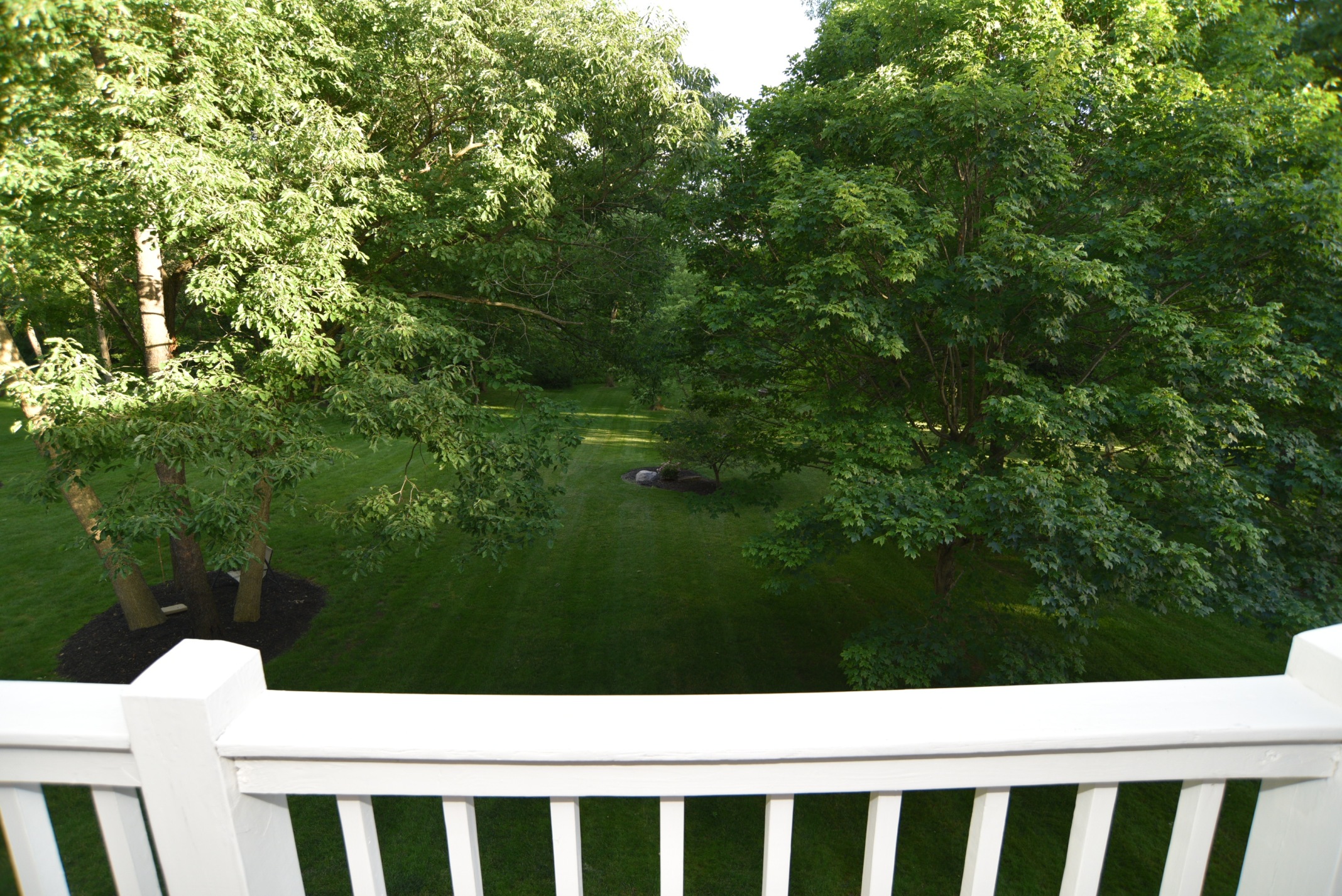 6397 Deerwood Court, Greenwood, IN 46143