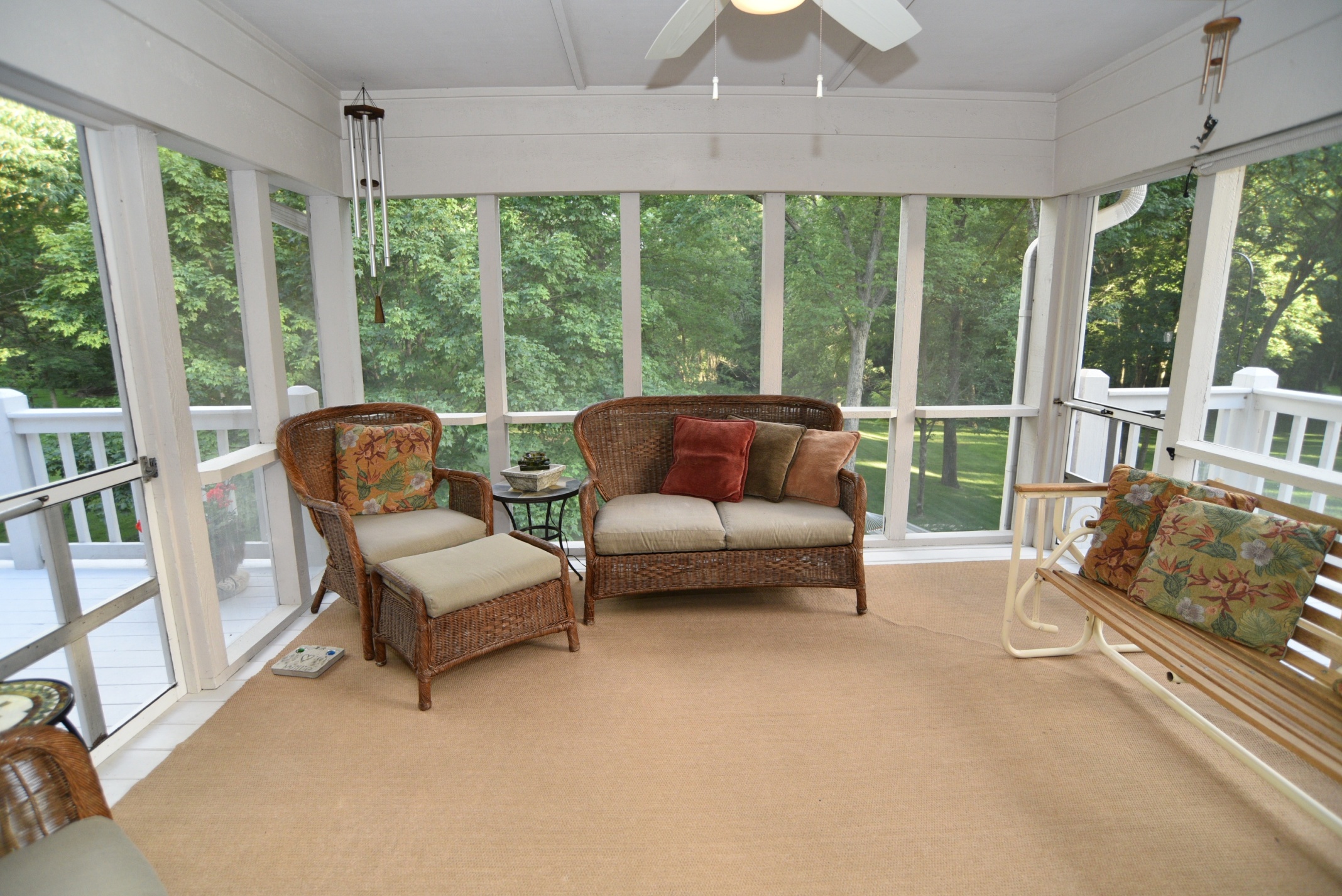 6397 Deerwood Court, Greenwood, IN 46143