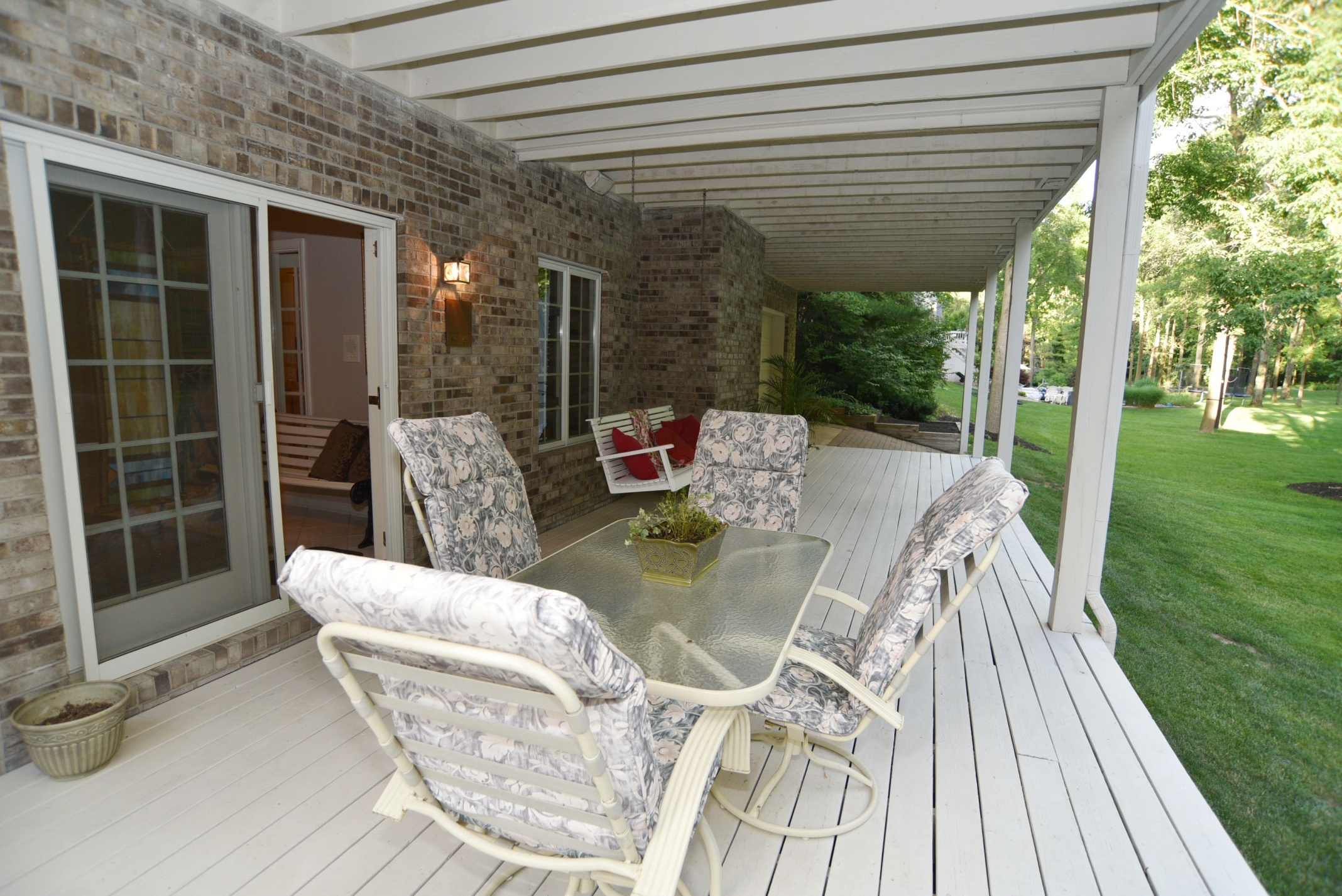 6397 Deerwood Court, Greenwood, IN 46143