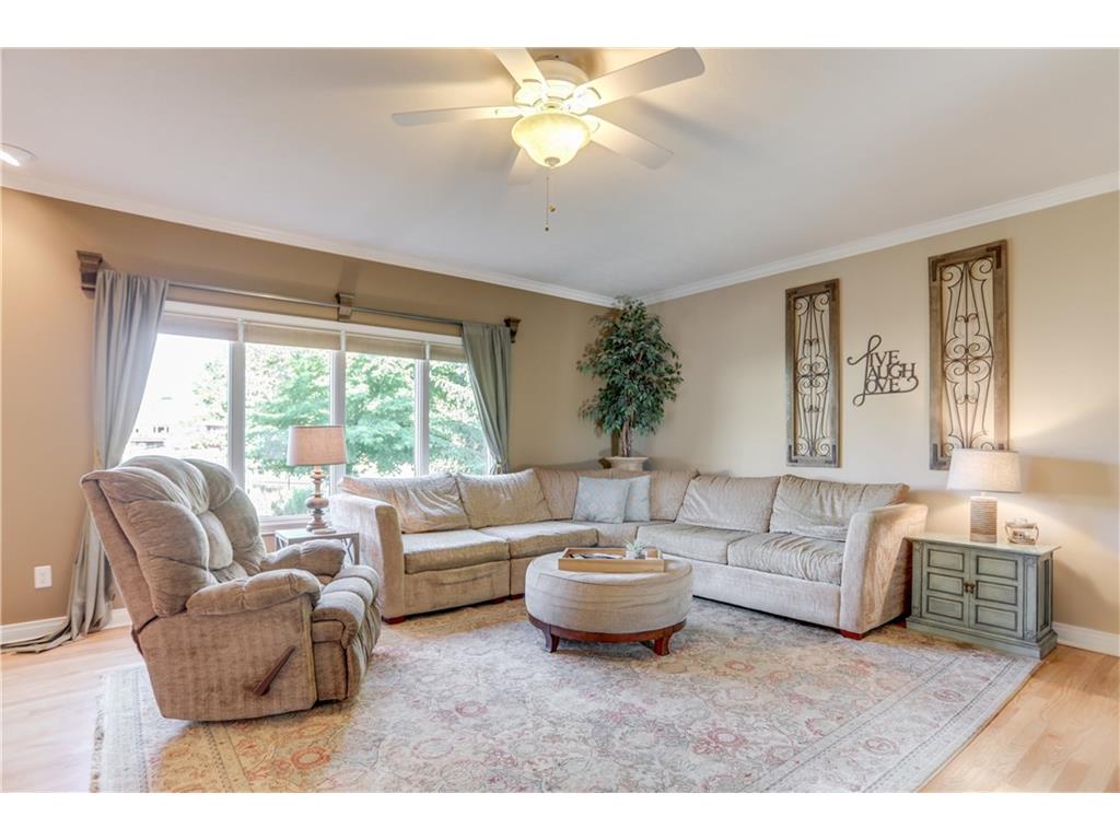 3256 Waterside Court, Greenwood, IN 46143