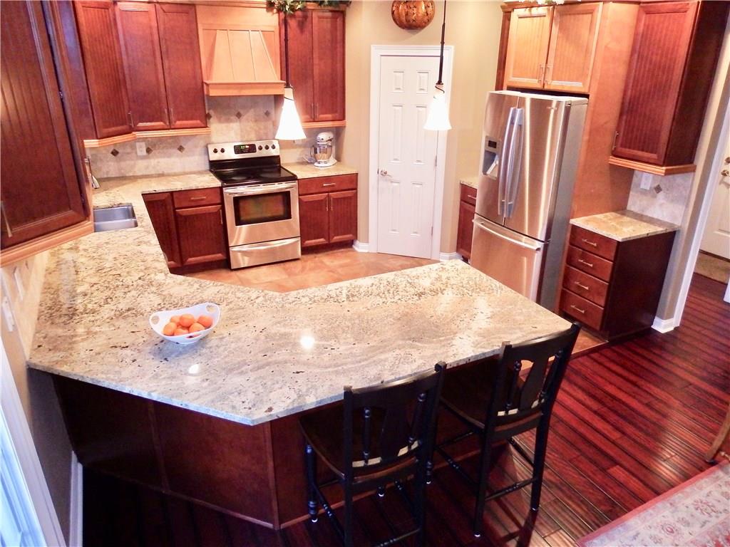 611 NOACK Road, Greenwood, IN 46143