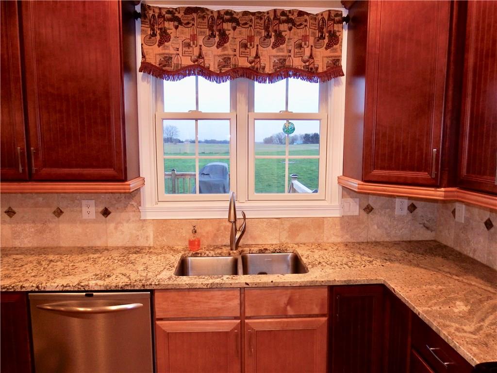 611 NOACK Road, Greenwood, IN 46143