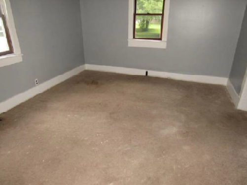 29 W Lincoln StKnightstown, IN, 46148Henry County