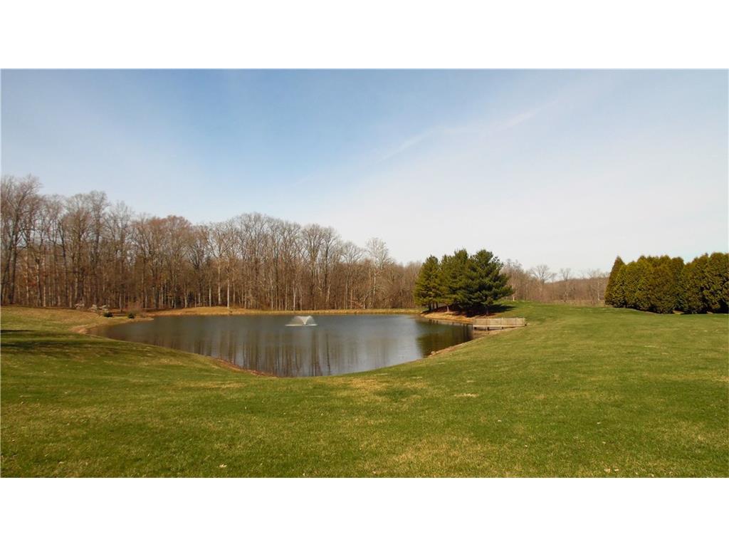 1710 COPE Road, Martinsville, IN 46151