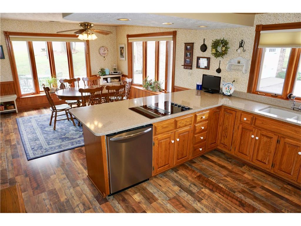 3045 Old Morgantown Road, Martinsville, IN 46151