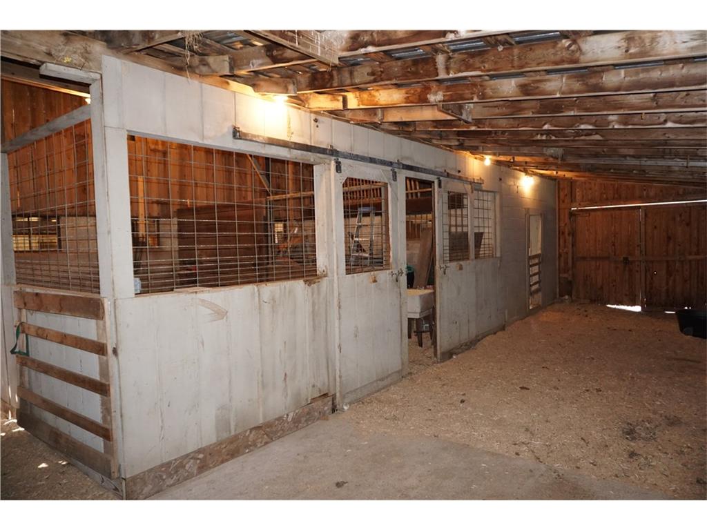 3045 Old Morgantown Road, Martinsville, IN 46151