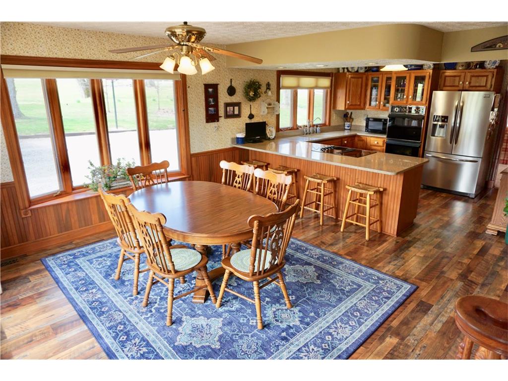 3045 Old Morgantown Road, Martinsville, IN 46151
