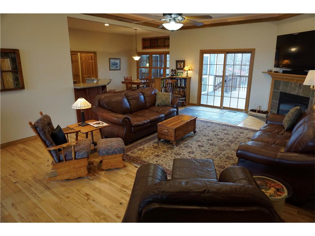 1974 Avalon Drive, Martinsville, IN 46151