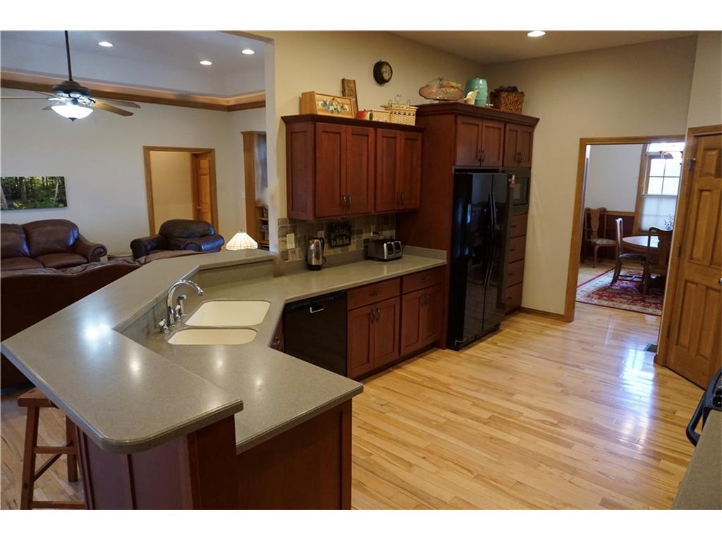 1974 Avalon Drive, Martinsville, IN 46151