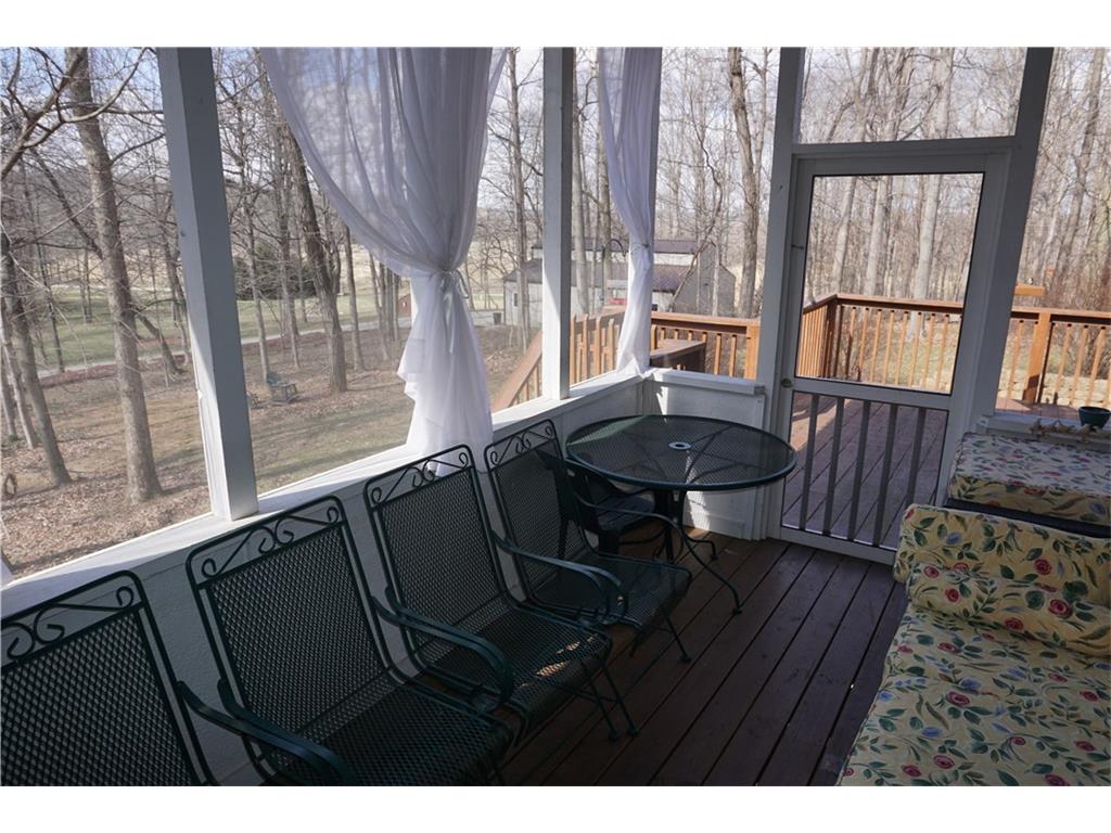 1974 Avalon Drive, Martinsville, IN 46151