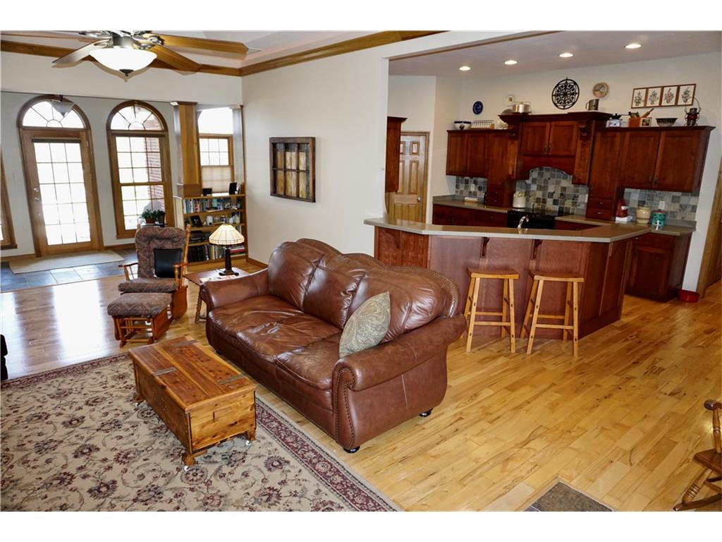 1974 Avalon Drive, Martinsville, IN 46151