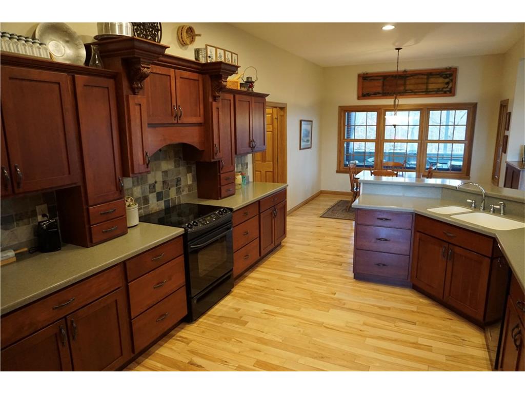 1974 Avalon Drive, Martinsville, IN 46151